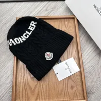 $36.00 USD Moncler Caps #1415457