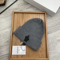 $36.00 USD Moncler Caps #1415460