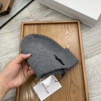 $36.00 USD Moncler Caps #1415460