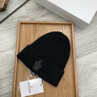 $36.00 USD Moncler Caps #1415461