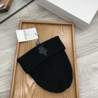 $36.00 USD Moncler Caps #1415461