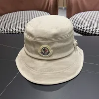 $36.00 USD Moncler Caps #1415462