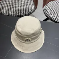 $36.00 USD Moncler Caps #1415462