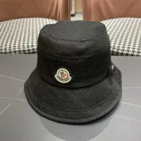 $36.00 USD Moncler Caps #1415463