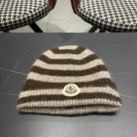 $34.00 USD Moncler Caps #1415464