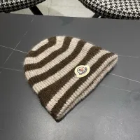 $34.00 USD Moncler Caps #1415464