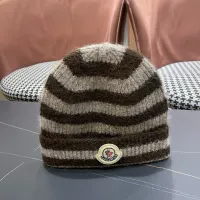 $34.00 USD Moncler Caps #1415464