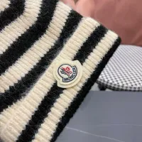 $34.00 USD Moncler Caps #1415465