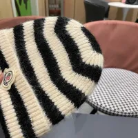 $34.00 USD Moncler Caps #1415465