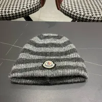 $34.00 USD Moncler Caps #1415466