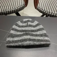 $34.00 USD Moncler Caps #1415466