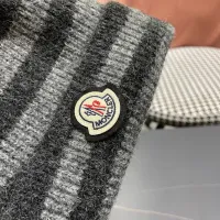 $34.00 USD Moncler Caps #1415466
