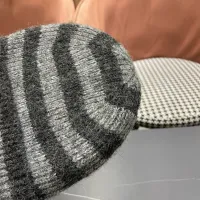 $34.00 USD Moncler Caps #1415466