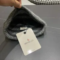 $34.00 USD Moncler Caps #1415466