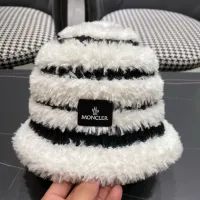 $36.00 USD Moncler Caps #1415468
