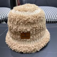 $36.00 USD Moncler Caps #1415469