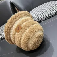 $36.00 USD Moncler Caps #1415469