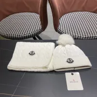 $60.00 USD Moncler Hat and Scarf Set #1415470