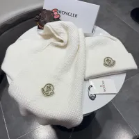 $72.00 USD Moncler Hat and Scarf Set #1415475