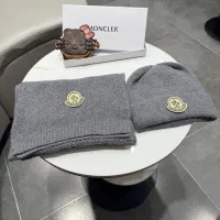 $72.00 USD Moncler Hat and Scarf Set #1415477