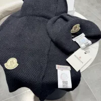 $72.00 USD Moncler Hat and Scarf Set #1415478