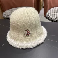 $38.00 USD Moncler Caps #1415479