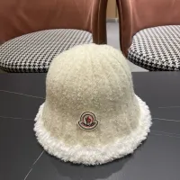 $38.00 USD Moncler Caps #1415479