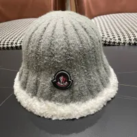 $38.00 USD Moncler Caps #1415481