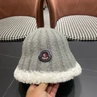 $38.00 USD Moncler Caps #1415481