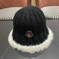 $38.00 USD Moncler Caps #1415482