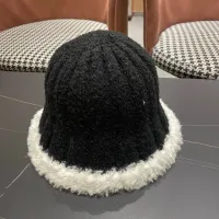 $38.00 USD Moncler Caps #1415482