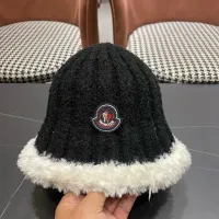 $38.00 USD Moncler Caps #1415482