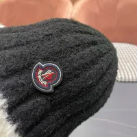 $38.00 USD Moncler Caps #1415482