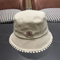 $36.00 USD Moncler Caps #1415483