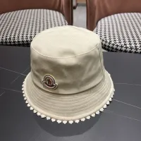 $36.00 USD Moncler Caps #1415483