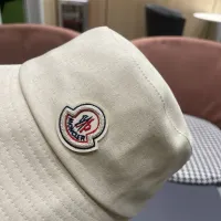 $36.00 USD Moncler Caps #1415483
