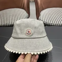 $36.00 USD Moncler Caps #1415484