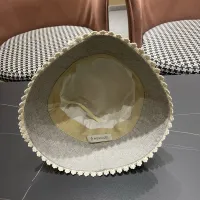 $36.00 USD Moncler Caps #1415484