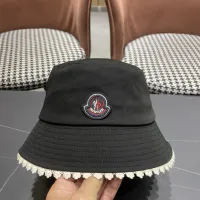 $36.00 USD Moncler Caps #1415485