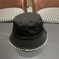 $36.00 USD Moncler Caps #1415485