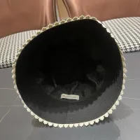 $36.00 USD Moncler Caps #1415485