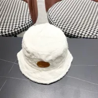 $32.00 USD Celine Caps #1415543