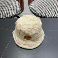 $32.00 USD Celine Caps #1415544