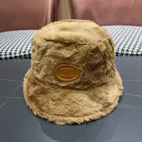 $32.00 USD Celine Caps #1415545