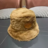 $32.00 USD Celine Caps #1415545