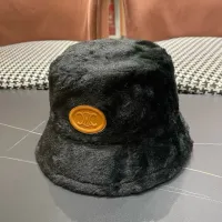 $32.00 USD Celine Caps #1415546