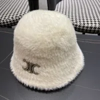 $36.00 USD Celine Caps #1415547