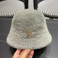 $36.00 USD Celine Caps #1415548