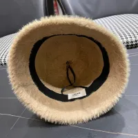 $36.00 USD Celine Caps #1415549