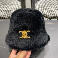 $36.00 USD Celine Caps #1415550